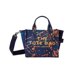 Marc Jacobs Splatter Tote